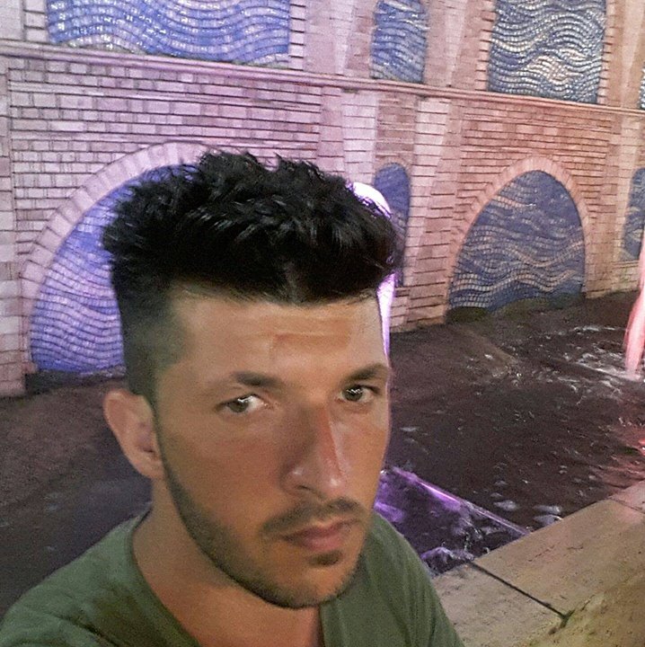 Aydın