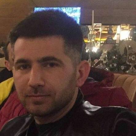 Hakan