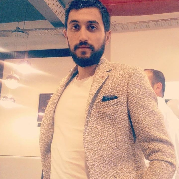 Mehmet