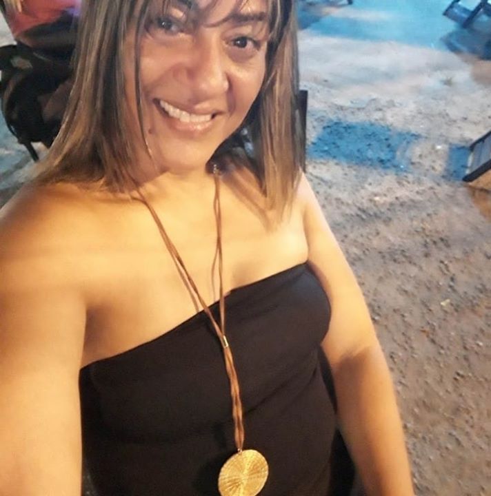 Sandra