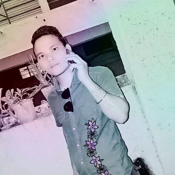 Vikash