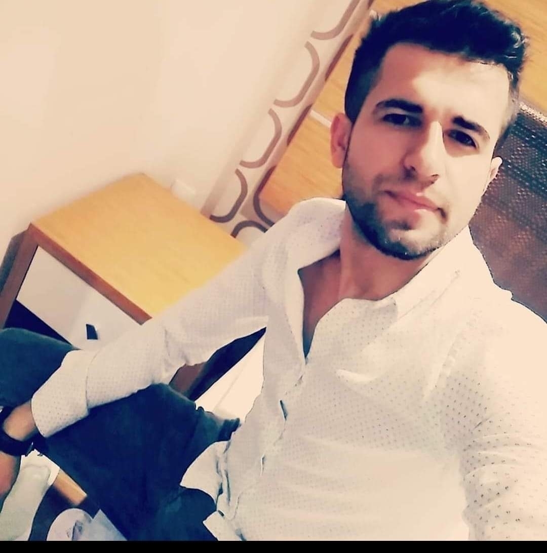 Murat
