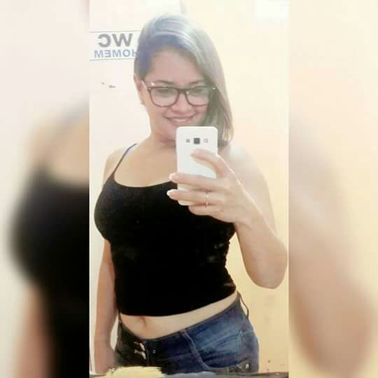 Juliany