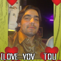 Sulaiman