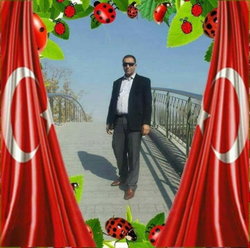 Kars