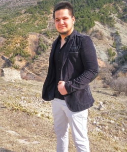 Mustafa