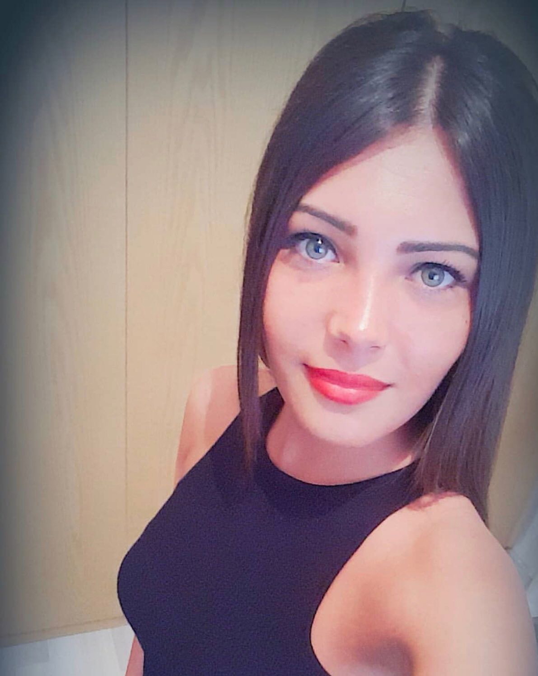Yener