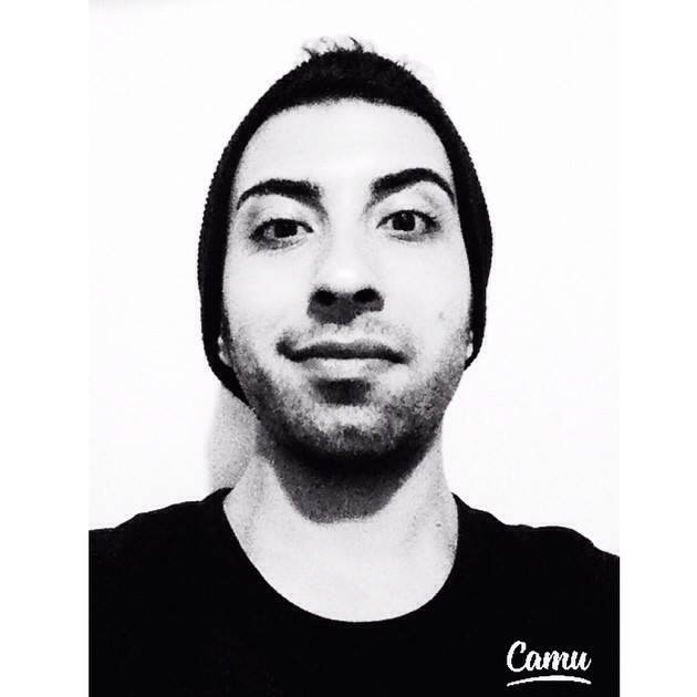 Serkan