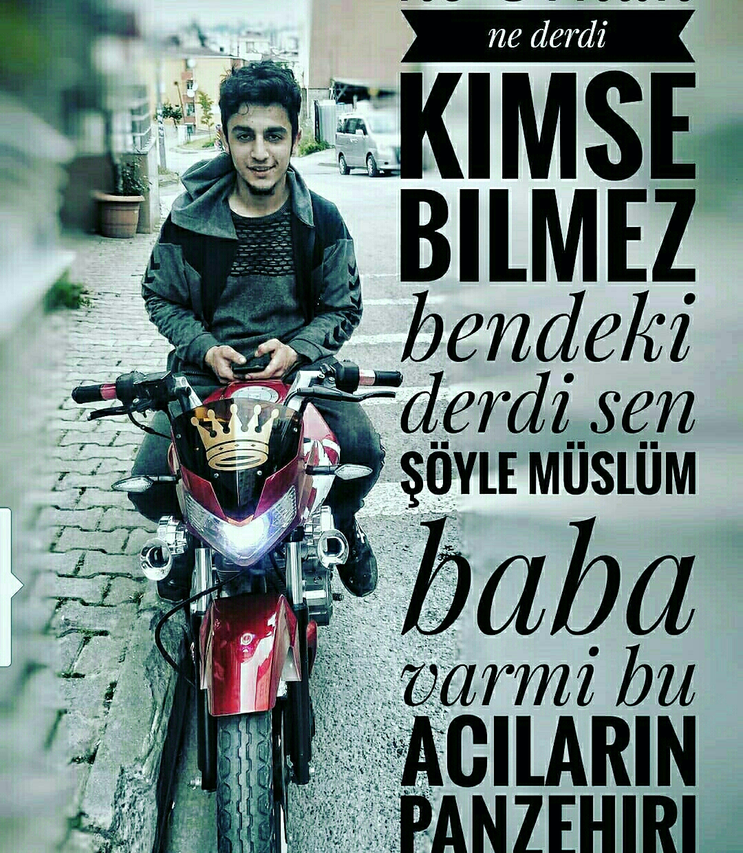 Hamza