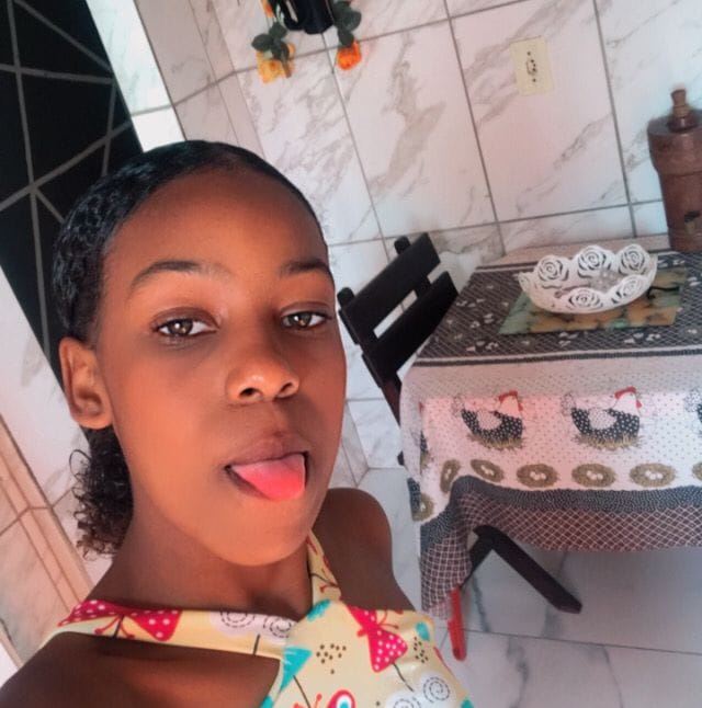 Thayara