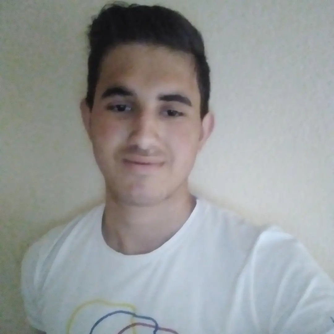 Arda