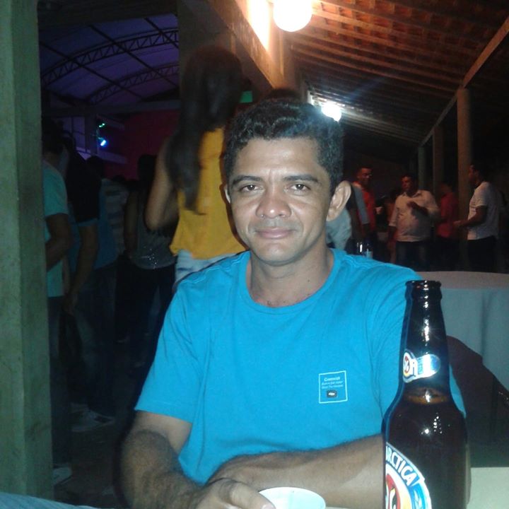 Janiel