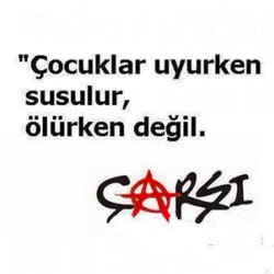 Erdem