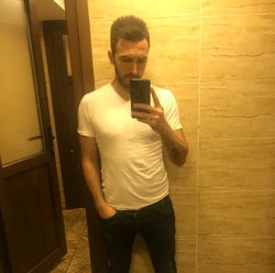 Emre