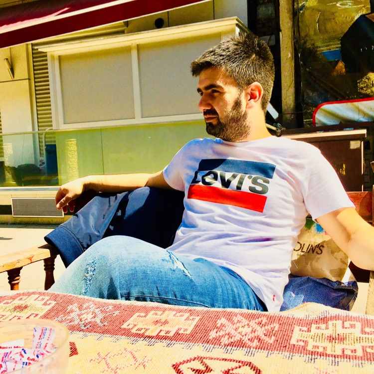 Ünal