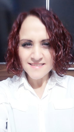 Gönül