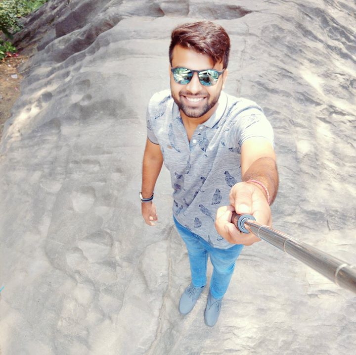 Shubham