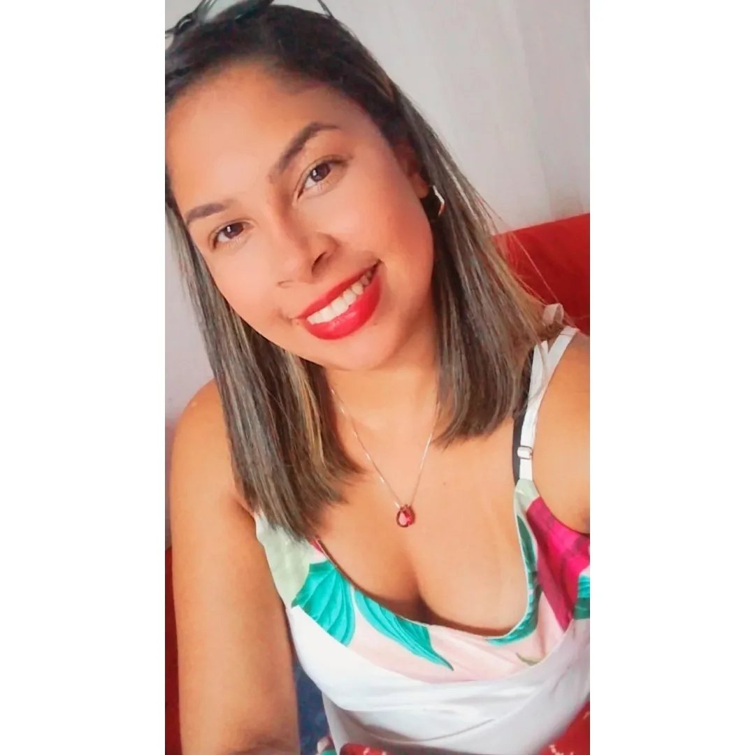 Esther
