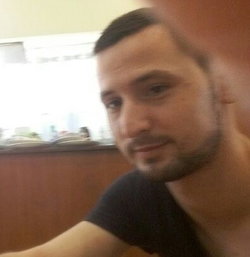 Ismail