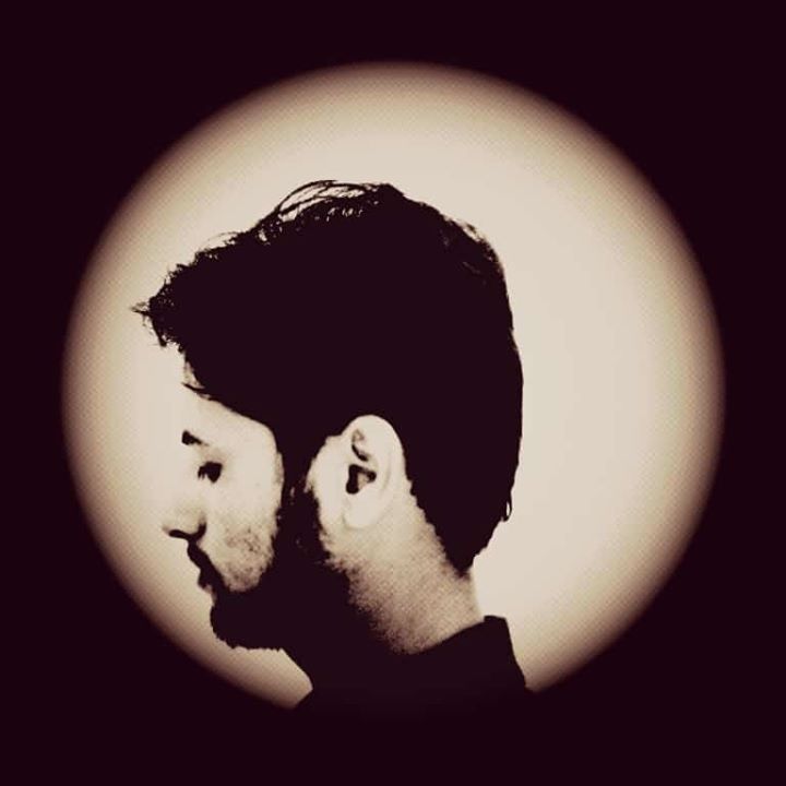 Salman