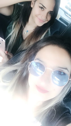 Gülbahar