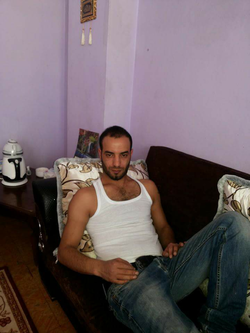 Hakan