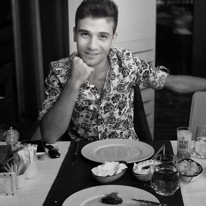 Emre