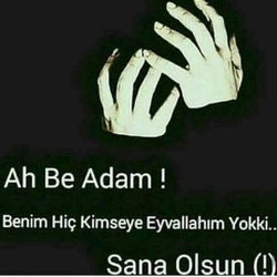 Hayal