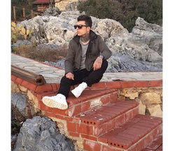 Burak