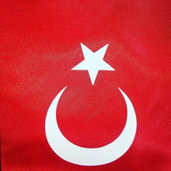 Çiğse