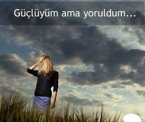 Belgin