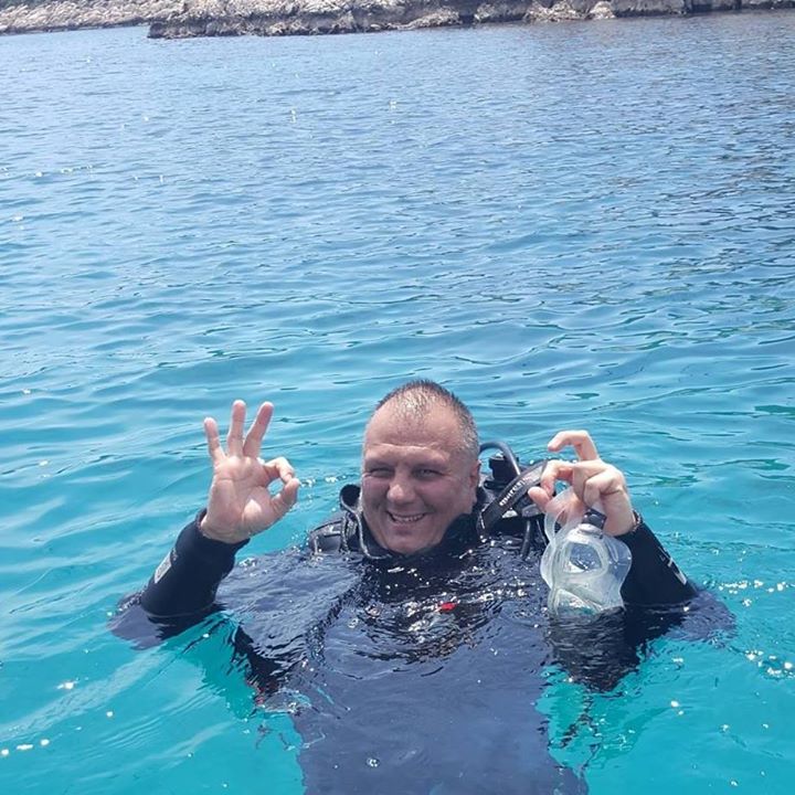 Serhan