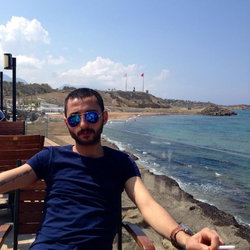 Doğukan