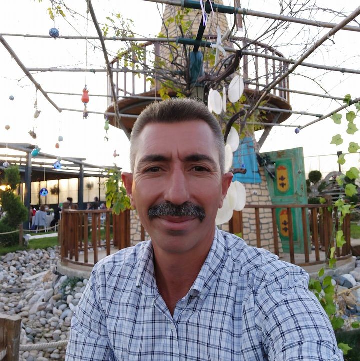 Ugur