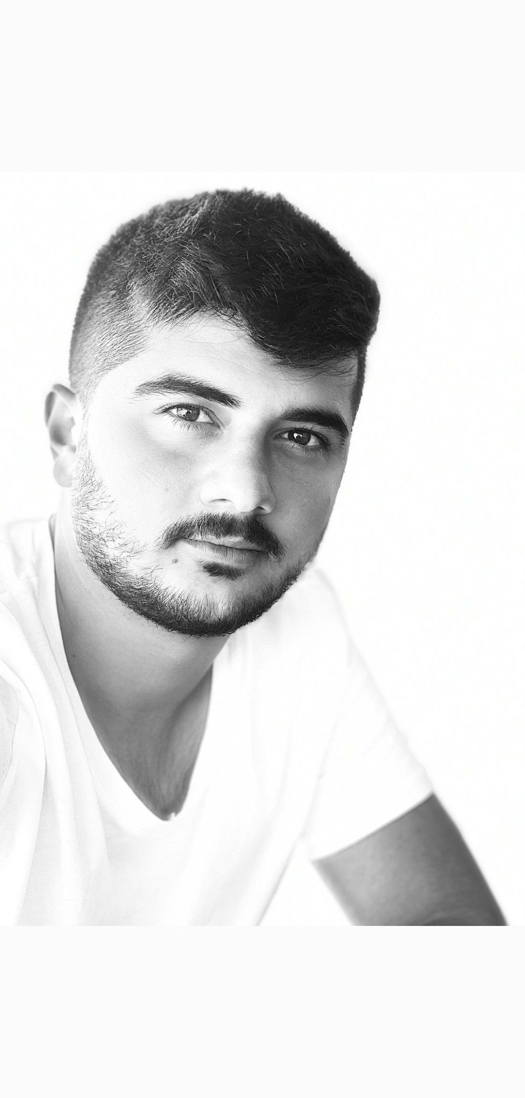 Gürkan