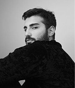 Süleyman