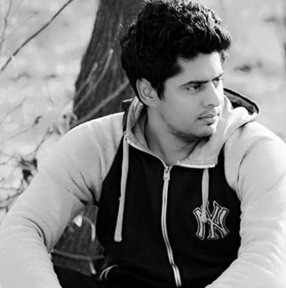 Zeshan