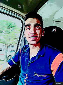 Kartal