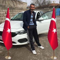 Hakan