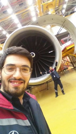 Burak