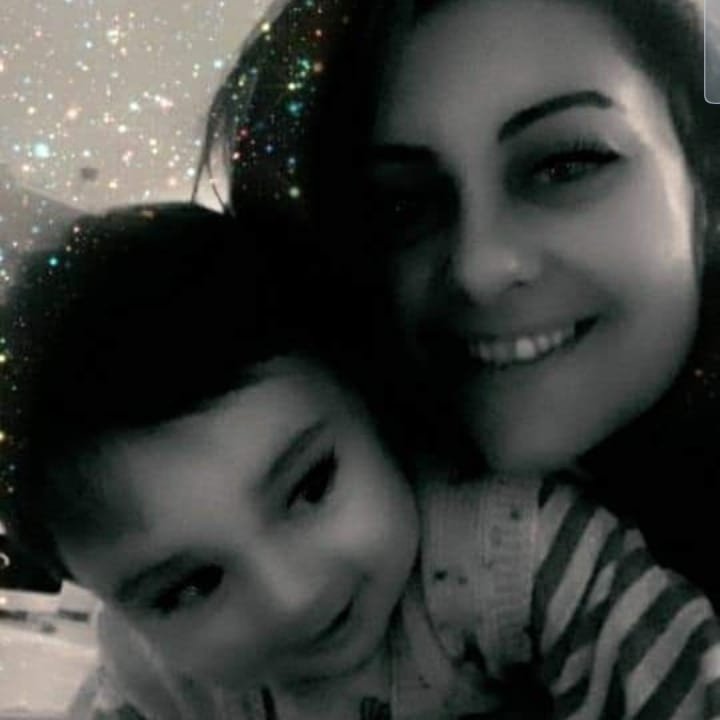 Özlem
