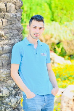 Okan