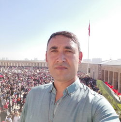 Tuncay