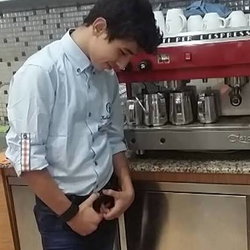 Furkan