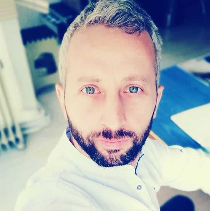 Fatih