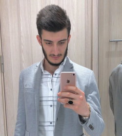 Yunus