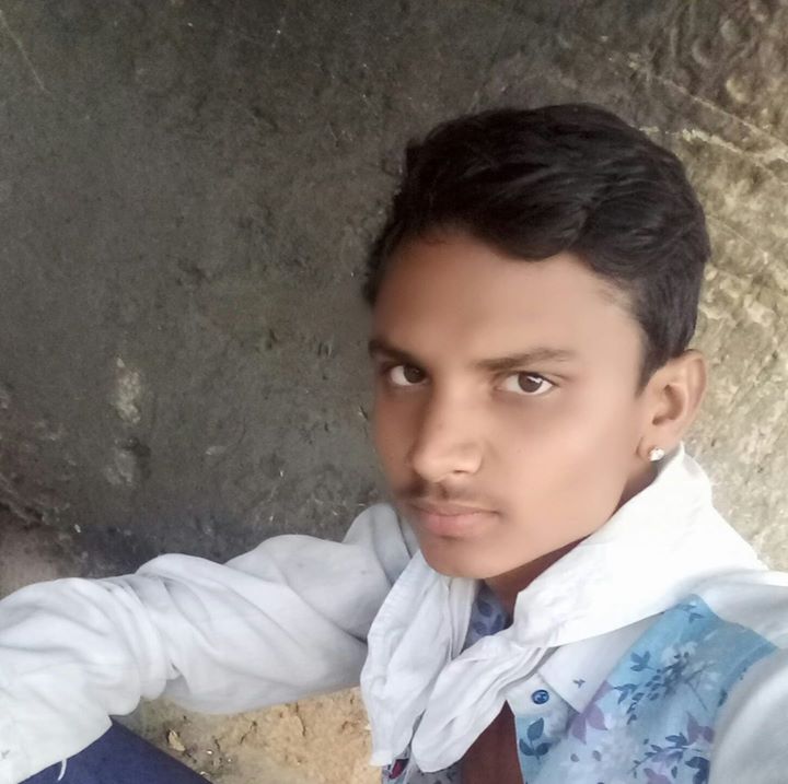 Rameshbhai