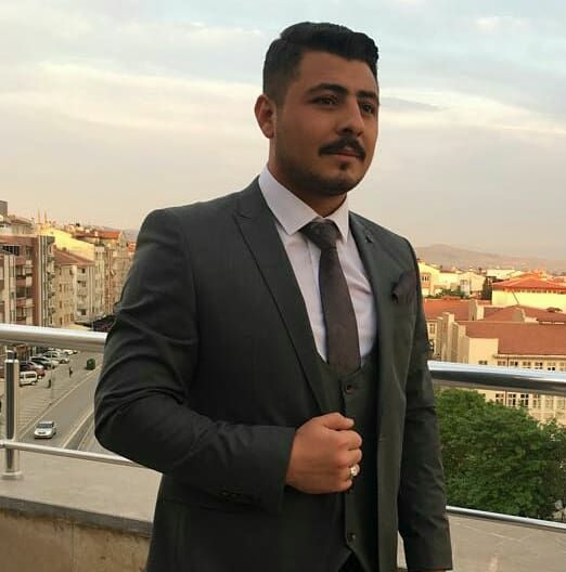 Emrah