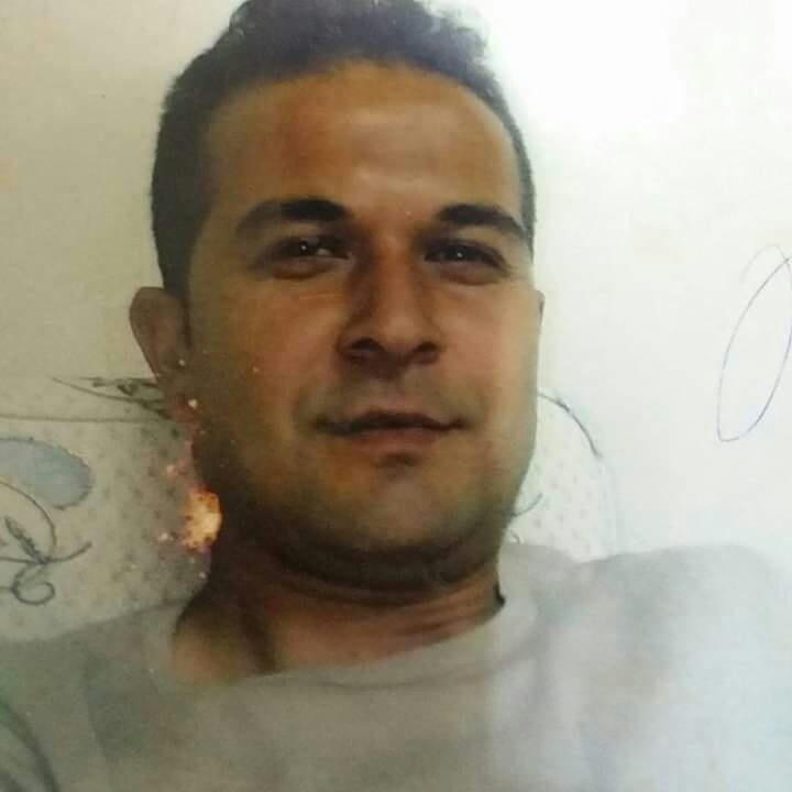 Ali