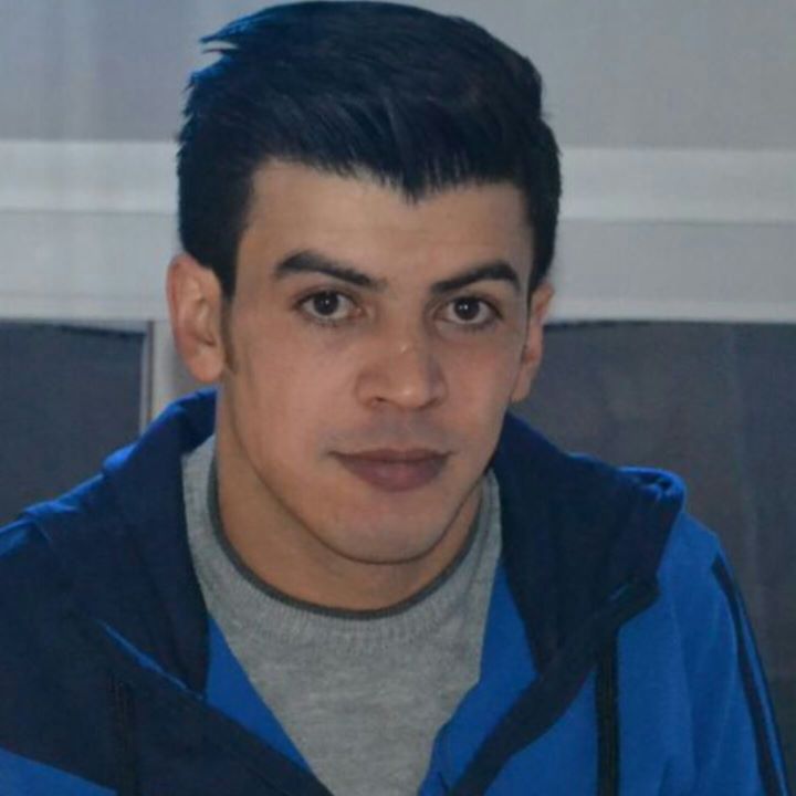 Vedat